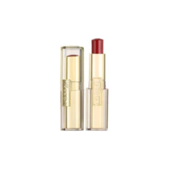 L'Oreal Rouge Caresse Rossetto 403 Hypnotic Red