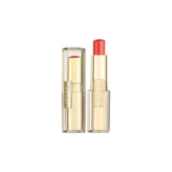 L'Oreal Rouge Caresse Rossetto 301 Dating Coral