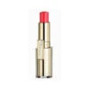 L'Oreal Rouge Caresse Rossetto 06 Aphrodite Scarlet 2 L'Oreal Rouge Caresse Rossetto 06 Aphrodite Scarlet -Collistars Negozio 127257