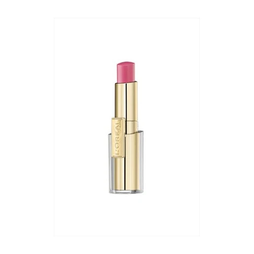 L'Oreal Rouge Caresse Rossetto 04 Rose Mademoiselle 3 L'Oreal Rouge Caresse Rossetto 04 Rose Mademoiselle