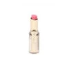 L'Oreal Rouge Caresse Rossetto 03 Lovely Rose