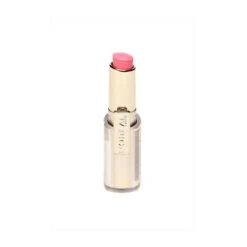 L'Oreal Rouge Caresse Rossetto 03 Lovely Rose