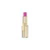L'Oreal Rouge Caresse Rossetto 01 Fashionista Pink -Collistars Negozio 127264