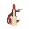 L'Oreal Color Riche Rossetto 375 Deep Raspberry 2 L'Oreal Color Riche Rossetto 375 Deep Raspberry -Collistars Negozio 127266