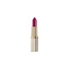 L'Oreal Color Riche Rossetto 374 Intense Plume -Collistars Negozio 127267