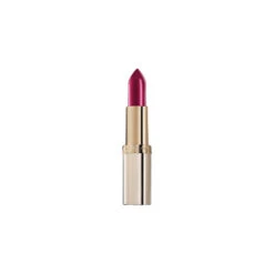 L'Oreal Color Riche Rossetto 374 Intense Plume