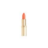 L'Oreal Color Riche Rossetto 373 Magnetic Coral