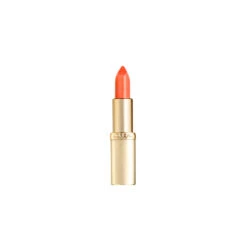 L'Oreal Color Riche Rossetto 373 Magnetic Coral