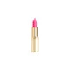 L'Oreal Color Riche Rossetto 285 Pink Forever