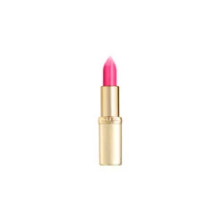L'Oreal Color Riche Rossetto 285 Pink Forever