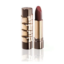 Helena Rubinstein Wanted Rouge Rossetto 303 Desire