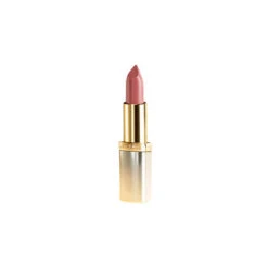 L'Oreal Color Riche Rossetto 268 Rose Grenat