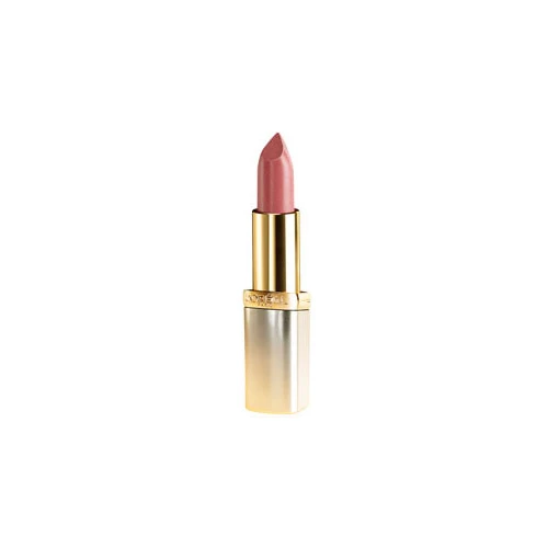 L'Oreal Color Riche Rossetto 268 Rose Grenat 3 L'Oreal Color Riche Rossetto 268 Rose Grenat