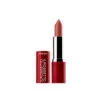 Deborah Il Rossetto 800 -Collistars Negozio 127277
