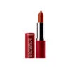 Deborah Il Rossetto 605 -Collistars Negozio 127278