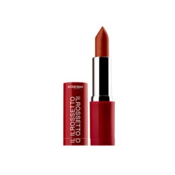 Deborah Il Rossetto 605