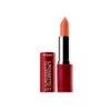 Deborah Il Rossetto 603 2 Deborah Il Rossetto 603 -Collistars Negozio 127279