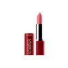 Deborah Il Rossetto 523