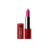 Deborah Il Rossetto 534 -Collistars Negozio 127282