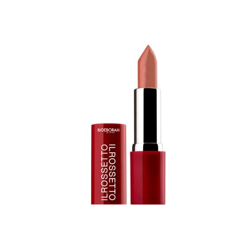 Deborah Il Rossetto 516 3 Deborah Il Rossetto 516