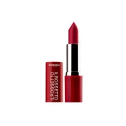 Deborah Il Rossetto 601