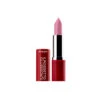 Deborah Il Rossetto 532 2 Deborah Il Rossetto 532 -Collistars Negozio 127285