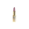 L'Oreal Color Riche Rossetto 233 Boréal -Collistars Negozio 127289