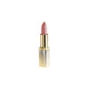 L'Oreal Color Riche Rossetto 232 Cashmere 1 L'Oreal Color Riche Rossetto 232 Cashmere -Collistars Negozio 127290