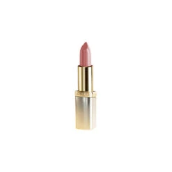 L'Oreal Color Riche Rossetto 232 Cashmere