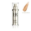 Helena Rubinstein Prodigy Liquid Light Fondotinta 22 Rose Apricot 1 Helena Rubinstein Prodigy Liquid Light Fondotinta 22 Rose Apricot -Collistars Negozio 127535