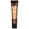 Guerlain Terracotta Skin Fond De Teint Fondotinta Fluiù 02 Brunettes -Collistars Negozio 127538