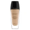 Guerlain Lingerie De Peau Fondotinta Fluido 04 Beige Moyen -Collistars Negozio 127540