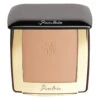 Guerlain Parure Gold Compact Fondotinta Compatto 13 Rose Naturel -Collistars Negozio 127542