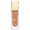 Clarins Teint Multi Régénérant Fondotinta Antietà SPF15 114 Cappuccino 2 Clarins Teint Multi Régénérant Fondotinta Antietà SPF15 114 Cappuccino -Collistars Negozio 127548
