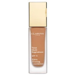 Clarins Teint Multi Régénérant Fondotinta Antietà SPF15 114 Cappuccino