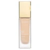 Clarins Teint Multi Régénérant Fondotinta Antietà SPF15 108 Sand 1 Clarins Teint Multi Régénérant Fondotinta Antietà SPF15 108 Sand -Collistars Negozio 127550