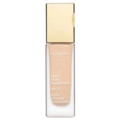 Clarins Teint Multi Régénérant Fondotinta Antietà SPF15 108 Sand