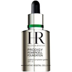 Helena Rubinstein Prodigy Powercell Foundation Fondotinta 023 Beige Biscuit
