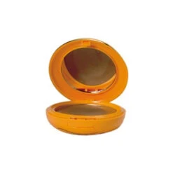 Revlon Crema Compatta Abbronzante SPF 6 Fondotinta 02 Natural Tan