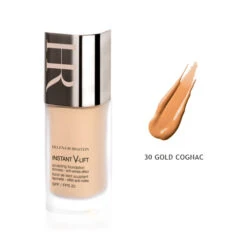 Helena Rubinstein Instant V-Lift Fondotinta 30 Gold Cognac