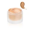 Elizabeth Arden Ceramide Lift And Firm Makeup SPF 15 Fondotinta 113 Mocha II -Collistars Negozio 127613