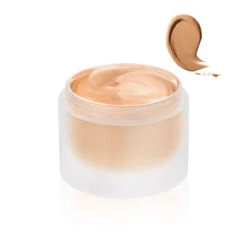 Elizabeth Arden Ceramide Lift And Firm Makeup SPF 15 Fondotinta 113 Mocha II