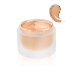 Elizabeth Arden Ceramide Lift And Firm Makeup SPF 15 Fondotinta 106 Beige