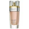 Estee Lauder Estée Lauder Re-Nutriv Ultimate Radiance Makeup SPF15 Fondotinta Liquido 2C3 Fresco -Collistars Negozio 127624