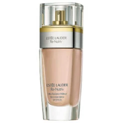 Estee Lauder Estée Lauder Re-Nutriv Ultimate Radiance Makeup SPF15 Fondotinta Liquido 2C3 Fresco