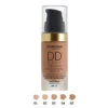 Deborah DD Daily Dream Fondotinta 02 Beige -Collistars Negozio 127628