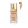 Elizabeth Arden Flawless Finish Perflectly Nude SPF15 N.17 Bisque Fondotinta Liquido 2 Elizabeth Arden Flawless Finish Perflectly Nude SPF15 N.17 Bisque Fondotinta Liquido -Collistars Negozio 127644