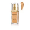 Elizabeth Arden Flawless Finish Perflectly Nude SPF15 N.07 Golden Nude Fondotinta Liquido -Collistars Negozio 127646
