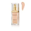 Elizabeth Arden Flawless Finish Perflectly Nude SPF15 N.03 Vanilla Shell Fondotinta Liquido -Collistars Negozio 127647