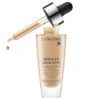 Lancome Miracle Air De Teint Fondotinta 045 Sable Beige -Collistars Negozio 127650
